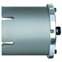 �n�E�X�a�D�l�@�n�E�X�a�D�l�@���C�R�A�h�����w�b�h�@�j�r�v�g�P�Q�O�@�P�{