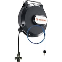 �s�q�h�d�m�r�@�s�q�h�d�m�r�@�R�[�h���[���P�O�O�u�@�P�D�Q�T�~�R�S�~�P�O���@���z���^�@�u���[�L��