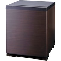 三菱電機 MEE 電子冷却保管庫 RD20S2LM