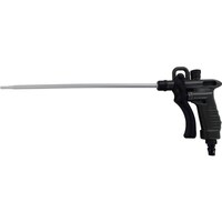 WvbNX@inok`w@WvX^[mmqQnn@Om