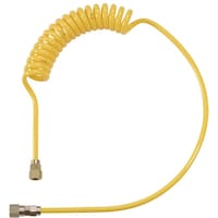 ジョプラックス JOPLAX コイルホース