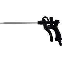 WvbNX@inok`w@WvX^[q@OmYZbg