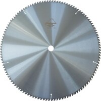 �����@���i�Z�@�c�n�q�`�c�n�\���@�T�P�O�~���R�D�T�~�n���P�Q�O�~�Q�T�D�S���@�e�`�`�T�P�O�P�c�Q�@�P��