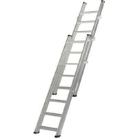 �s�J�R�[�|���C�V�����@�o���b���@�Q�A�L�k���@�K�i�͂����@�r�v�o�P�R�@�P��