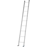 �s�J�R�[�|���C�V�����@�o���b���@���j�b�g�������@�P�A�͂����@�k�k�r�S�P�@�P��