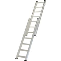 �s�J�R�[�|���C�V�����@�o���b���@�Q�A�L�k���@�K�i�͂����@�r�v�o�P�P�U�O�O�@�P��