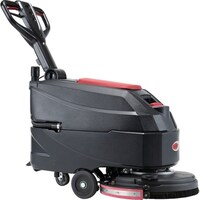 yMbNX@yM@oCp[@`rSRQTai{́{pbg{obe[j@XOUU@P