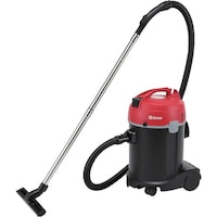 ペンギンワックス ペンギン サンコスウェットバック3573W 9426 1台