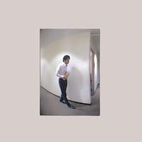 コミー Komy FFミラー通路<片側用> 325×485 英語版