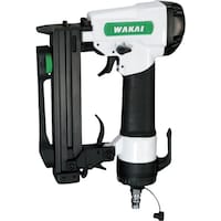 �v�`�j�`�h�@�v�`�j�`�h�@�G�A�^�b�J�[�@�s�r�P�O�Q�T�m�@�X�e�[�v���p�i�툳�p�j�@�s�r�P�O�Q�T�m�@�P��