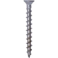 �v�`�j�`�h�@�v�`�j�`�h�@�q�b�g�r�X�@�i�x�@�����@�U�w�S�O�@�g�a�m�U�S�O�a�@�P���i�R�T�O�{�j