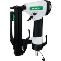 �v�`�j�`�h�@�v�`�j�`�h�@�G�A�^�b�J�[�@�s�r�S�P�O�Q�T�m�@�X�e�[�v���p�i�툳�p�j�@�s�r�S�P�O�Q�T�@�P��