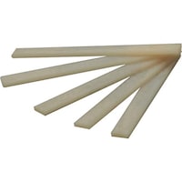 �t�g�s�@�t�g�s�@�b�r�S�O�S���P�W�O�^�[�{���b�v�p�Z���~�b�N�X�g�[���@�i�T�{���j