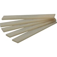 �t�g�s�@�t�g�s�@�b�r�S�O�U���P�W�O�^�[�{���b�v�p�Z���~�b�N�X�g�[���@�i�T�{���j