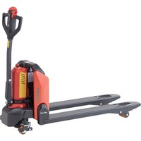 �g���X�R���R�@�s�q�t�r�b�n�@�d���n���h�p���b�g�g���b�N�d�s�q�`�@�P�D�Q���p�@�P�O�O�O�w�T�S�O�@�Ᏸ�@�d�s�P�Q�s�T�P�O�v�r�o�@�P��