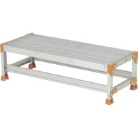 �s�J�R�[�|���C�V�����@�o���b���@��Ƒ�@�e�f�q�^�@�P�i�v�P�O�O�O�~�c�S�O�O�~�g�R�O�O�@���ʃO���[�`���O�^�C�v�@�e�f�q�P�w�R�O�@�P��