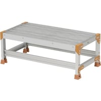 �s�J�R�[�|���C�V�����@�o���b���@��Ƒ�@�e�f�q�^�@�P�i�v�W�O�O�~�c�S�O�O�~�g�R�O�O�@���ʃO���[�`���O�^�C�v�@�e�f�q�P�W�R�O�@�P��