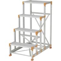 �s�J�R�[�|���C�V�����@�o���b���@��Ƒ�@�e�f�q�^�@�S�i�v�U�O�O�~�c�S�O�O�~�g�P�Q�O�O�@���ʃO���[�`���O�^�C�v�@�e�f�q�S�U�P�Q�O�@�P��