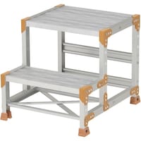 �s�J�R�[�|���C�V�����@�o���b���@��Ƒ�@�e�f�q�^�@�Q�i�v�T�O�O�~�c�S�O�O�~�g�T�O�O�@���ʃO���[�`���O�^�C�v�@�e�f�q�Q�T�T�O�@�P��