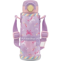 �ۈ�}�z�[�r���@�y�n�i�h�q�t�r�g�h�@�X�e�����X�}�O