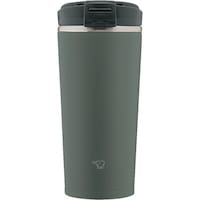 �ۈ�}�z�[�r���@�y�n�i�h�q�t�r�g�h�@�X�e�����X�L�����[�^���u���[