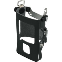 �i�u�b�P���E�b�h�@�j�d�m�v�n�n�c�@�n�[�h�P�[�X