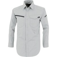 �W�[�x�b�N�@�w�d�a�d�b�@�s�b�X�g���b�`�����V���c�P�V�P�R�Q�Q�S�k�@�V���o�[�O���[�@�P�V�P�R�Q�Q�S�k�@�P��