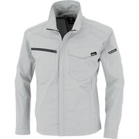 �W�[�x�b�N�@�w�d�a�d�b�@�s�b�X�g���b�`�����u���]���P�V�P�S�Q�Q�k�@�V���o�[�O���[