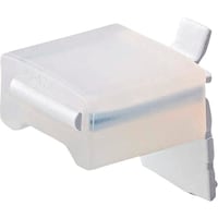 �X�K�c�l�H�Ɓ@�r�t�f�`�s�r�t�m�d�@�i�P�Q�O�O�S�S�O�V�V�j�r�o�e�Q�O�k�b�v�s���x�������I��