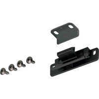 �X�K�c�l�H�Ɓ@�r�t�f�`�s�r�t�m�d�@�i�P�S�O�O�S�V�P�S�R�j�k�k�U�U�a�k���o�[���b�`