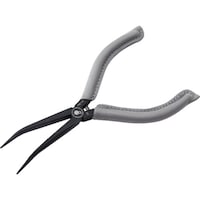 IPS PLIERS IPS プロニードルベント ラジペン 150MM