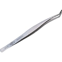 IPS PLIERS IPS ピンセットビーズアクセサリー用150mm