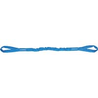 ��m����H�Ɓ@�s�`�h�x�n�@�C���J���E���h�X�����O�@�i�h�r�@�g�m�@�O�D�T���~�P�U���i�P�O�P�S�P�S�Q�j�@�h�m�j�i�g�m�O�D�T�w�P�U�@�P�{