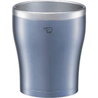 �ۈ�}�z�[�r���@�y�n�i�h�q�t�r�g�h�@�X�e�����X�^���u���[