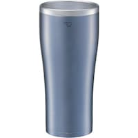 �ۈ�}�z�[�r���@�y�n�i�h�q�t�r�g�h�@�X�e�����X�^���u���[