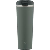 �ۈ�}�z�[�r���@�y�n�i�h�q�t�r�g�h�@�X�e�����X�L�����[�^���u���[