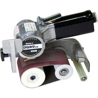 宮川工業 宮川 クロカワくん MYK1 1台