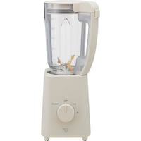 �ۈ�}�z�[�r���@�y�n�i�h�q�t�r�g�h�@�~�L�T�[