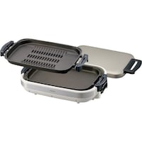 �ۈ�}�z�[�r���@�y�n�i�h�q�t�r�g�h�@�z�b�g�v���[�g