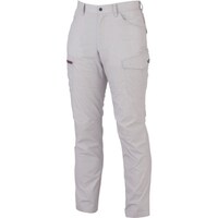 �W�[�x�b�N�@�w�d�a�d�b�@���b�g�Y�{���P�V�T�U�Q�Q�W�W�@�V���o�[�O���[