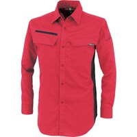 �W�[�x�b�N�@�w�d�a�d�b�@���ȃX�g���b�`�����V���c�P�T�P�R�V�P�l�@���b�h�@�P�T�P�R�V�P�l�@�P��