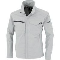 �W�[�x�b�N�@�w�d�a�d�b�@�s�b�X�g���b�`�����u���]���P�V�P�S�Q�Q�k�k�@�V���o�[�O���[