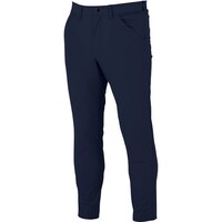 ジーベック XEBEC カーゴパンツ2516193L ディープネイビー 2516193L 1本