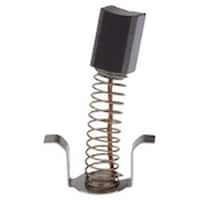 ハイオス ハイオス 電動ドライバー用カーボンブラシ