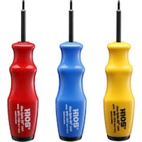 �n�C�I�X�@�n�C�I�X�@�X�p�C�N�r�b�g