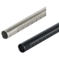 ��c���쏊�@�h�v�`�s�`�@�ۃV���t�g�i�p�C�v�V���t�g�j�@�e�r�e�l�l�o�Q�O�O�P�U�r�@�P�܁i�P�j