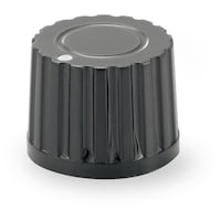 �T�g�[�p�[�c�@�T�g�[�p�[�c�@�c�}�~