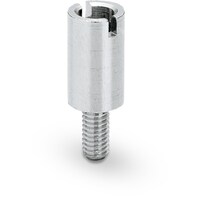 �T�g�[�p�[�c�@�T�g�[�p�[�c�@�`�b�v�W���b�N