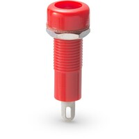 �T�g�[�p�[�c�@�T�g�[�p�[�c�@�`�b�v�W���b�N