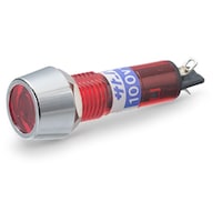 �T�g�[�p�[�c�@�T�g�[�p�[�c�@�l�I���u���P�b�g